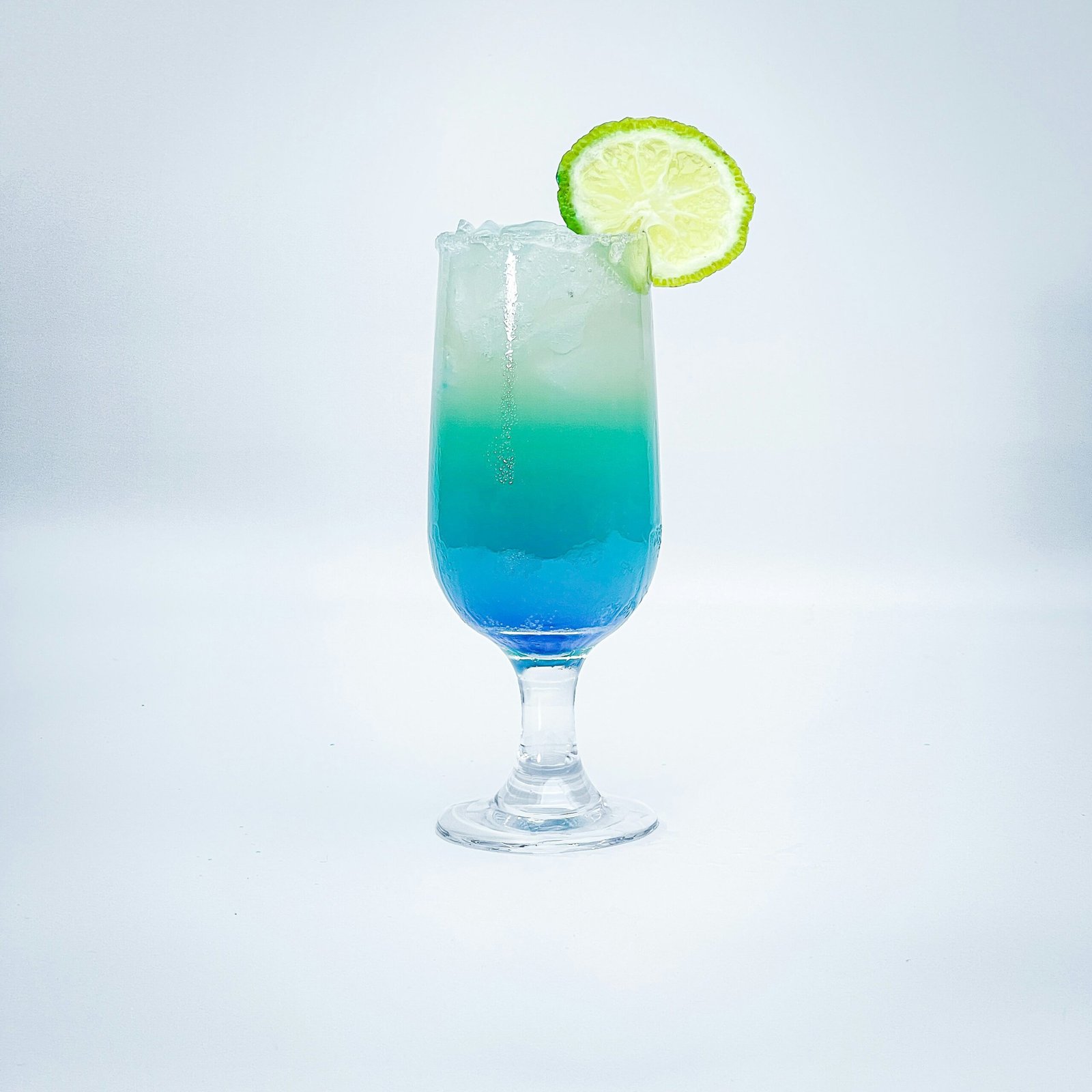 Blue Curacao: The Vibrant Citrus Liqueur with a Tropical Twist