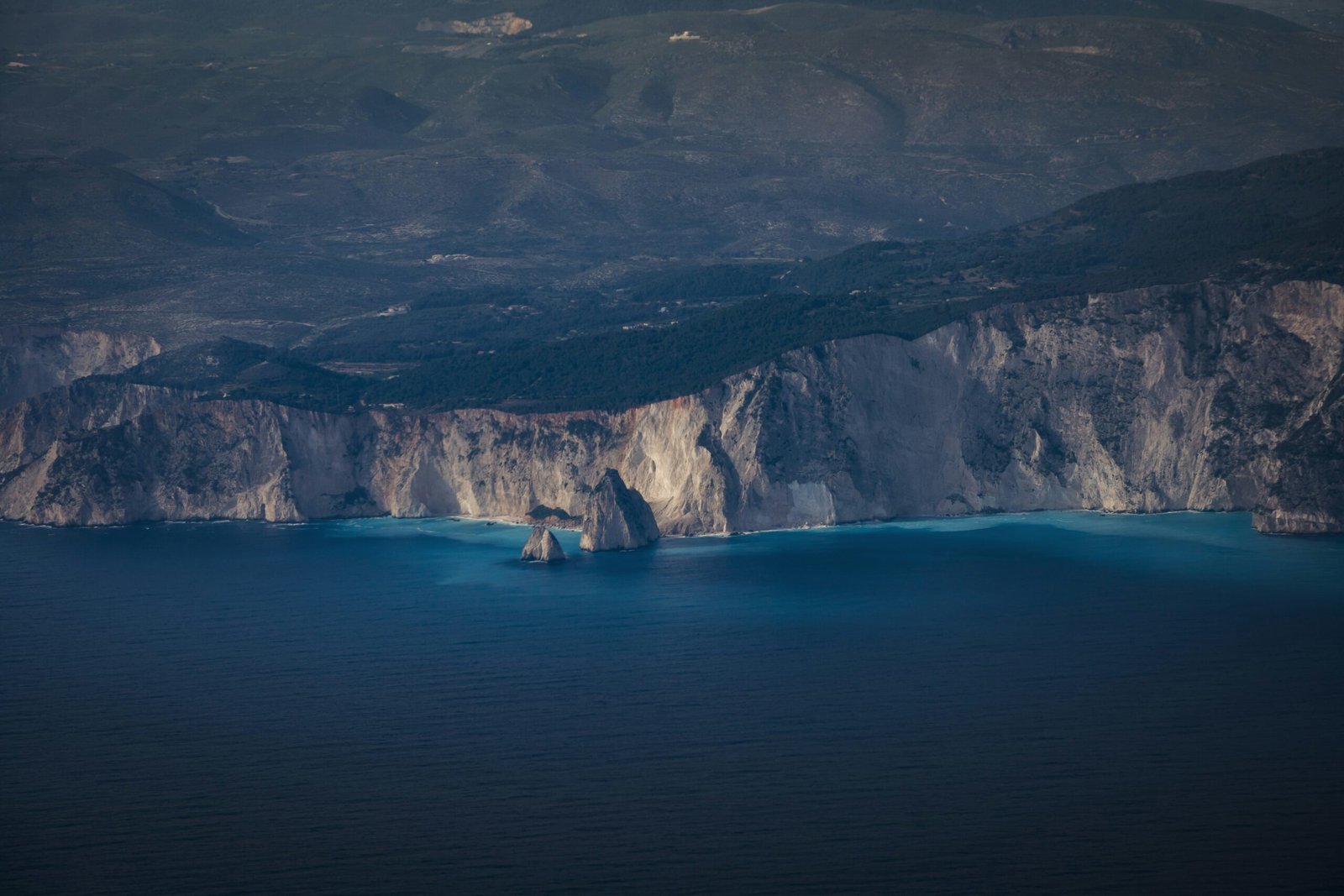 Kotora Melnkalne - Jewel of the Adriatic