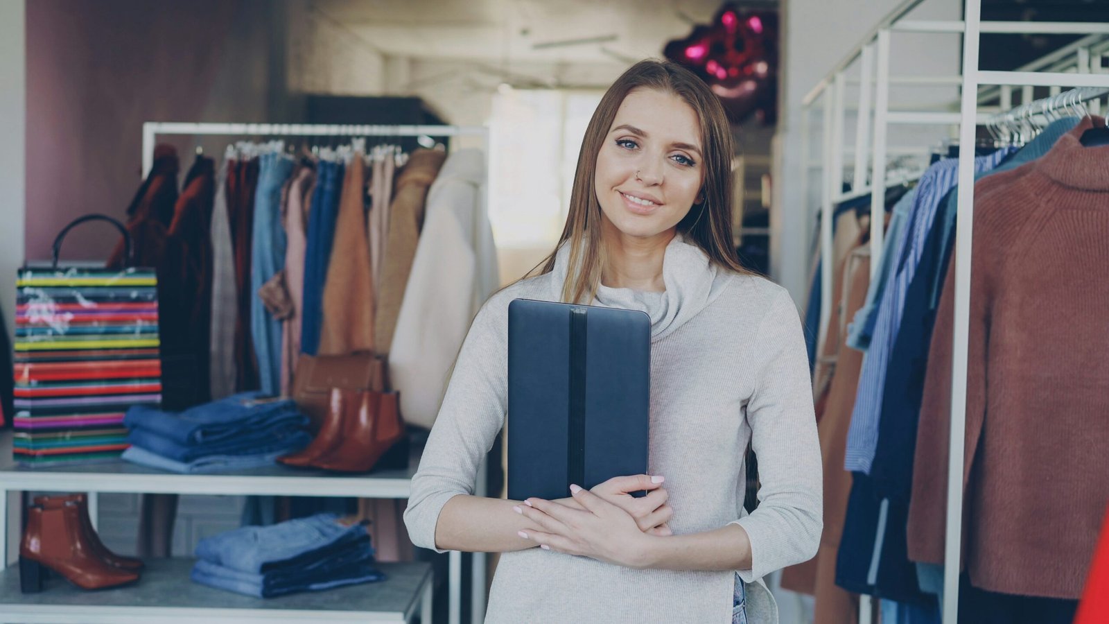 Thesmallbusinesstimes