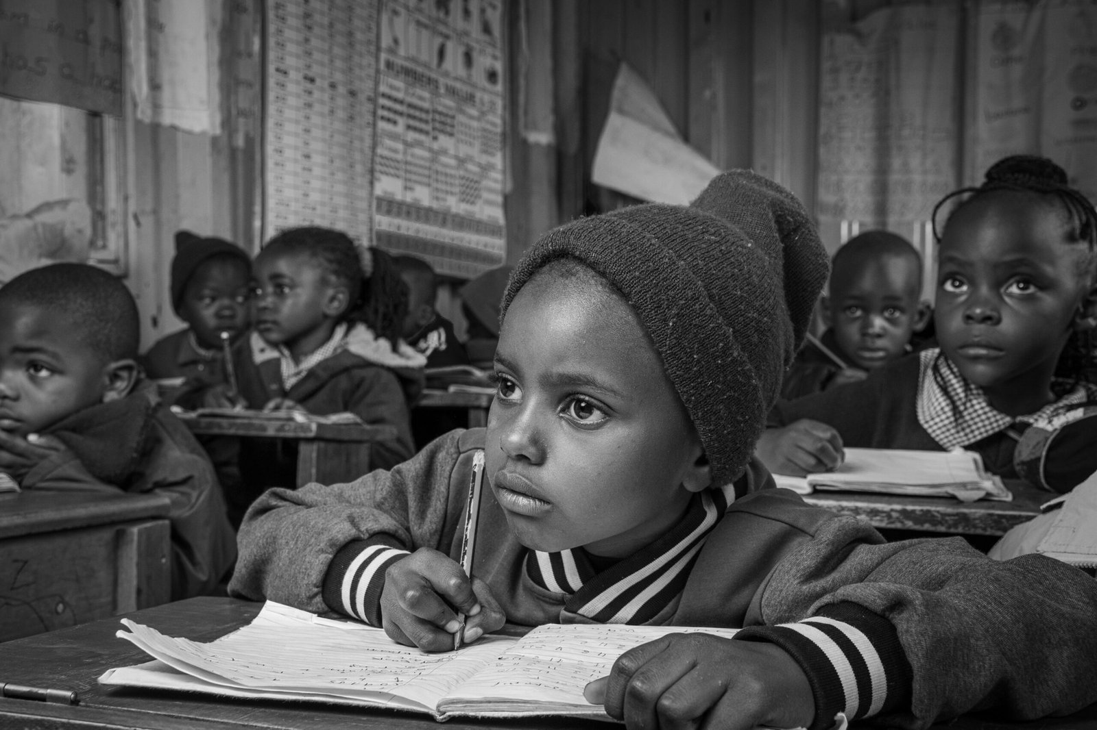 Wietie: A Voice of Black Consciousness and Tsotsitaal in Apartheid-Era South Africa