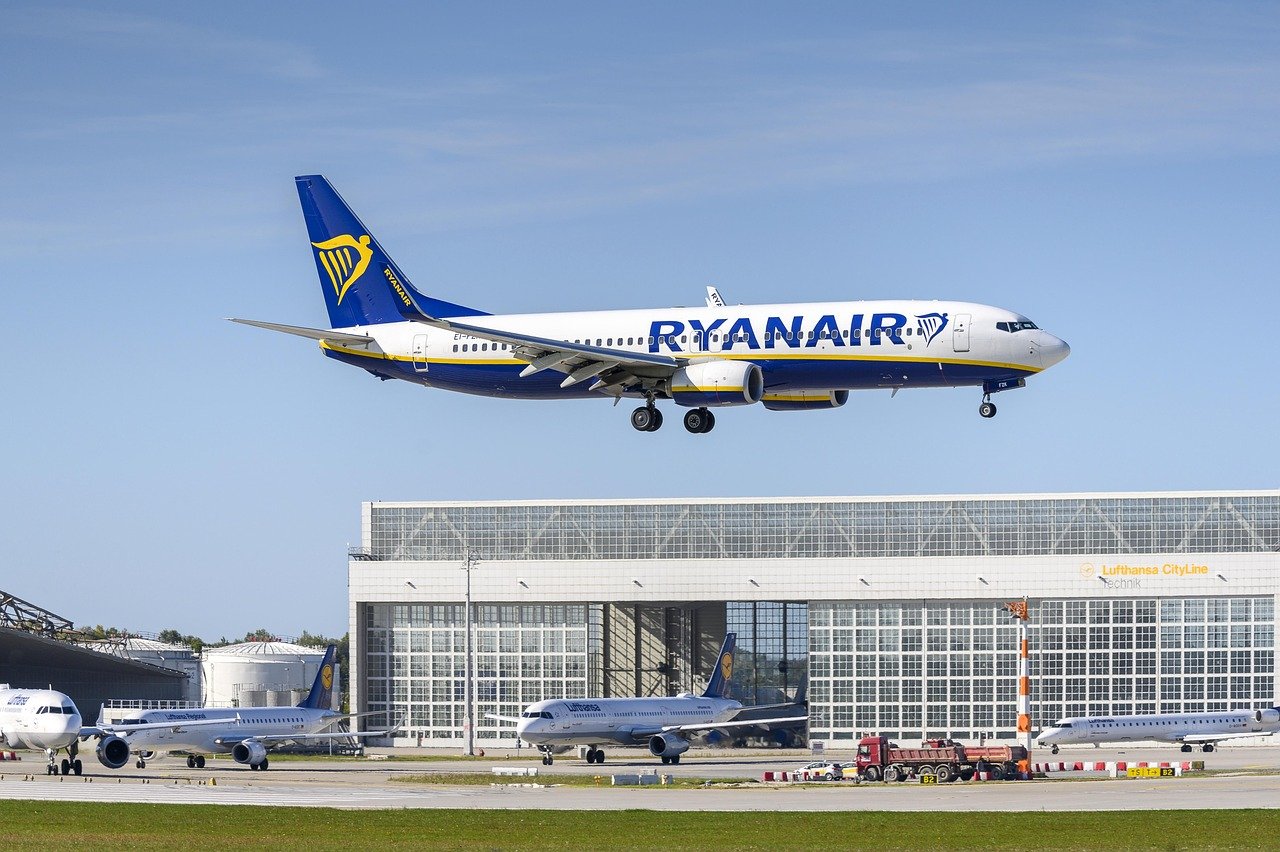 From JFK to LaGuardia: The Smart Way to Handle NYC Airport Travel