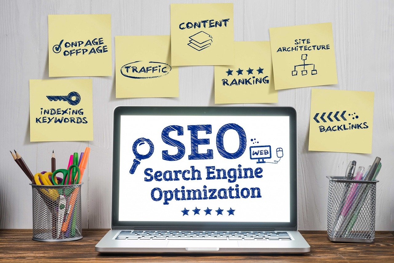 Troozer Com: Fast, Simple, and Relevant Online Search Platform