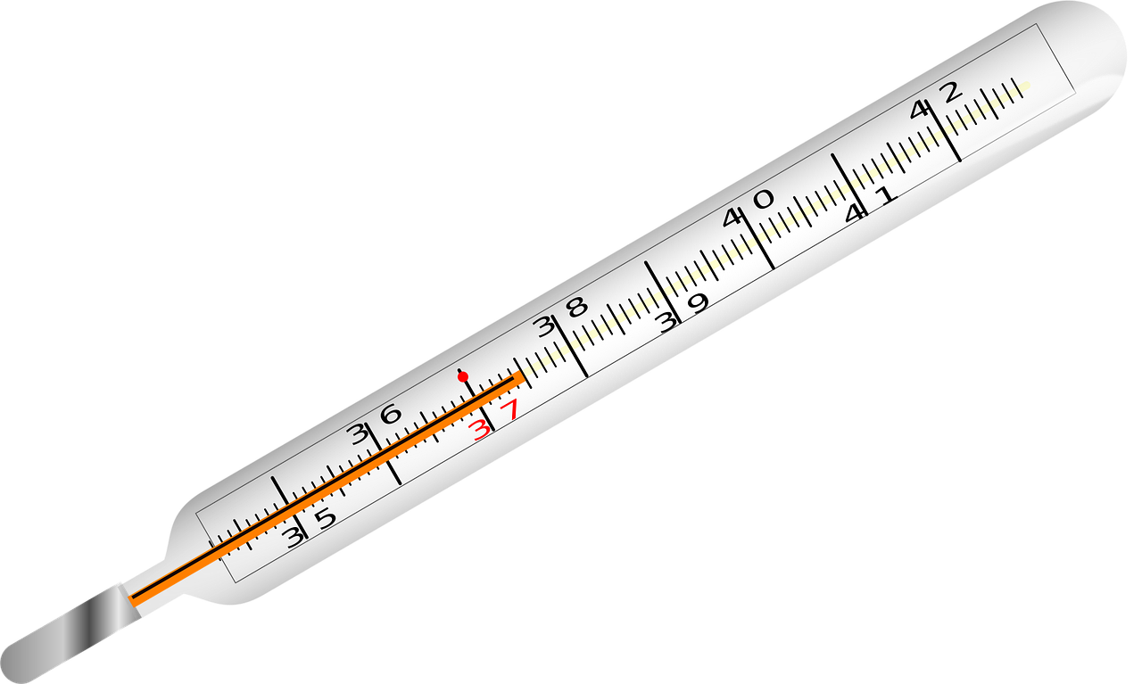 36.9 C to F – Convert 36.9 Celsius to Fahrenheit Easily