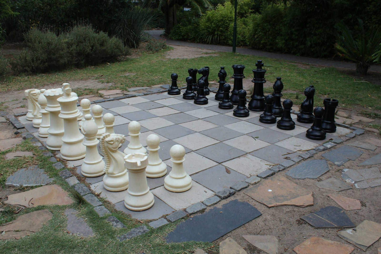 GM Sócrates: A Pivotal Figure in Brazilian Chess