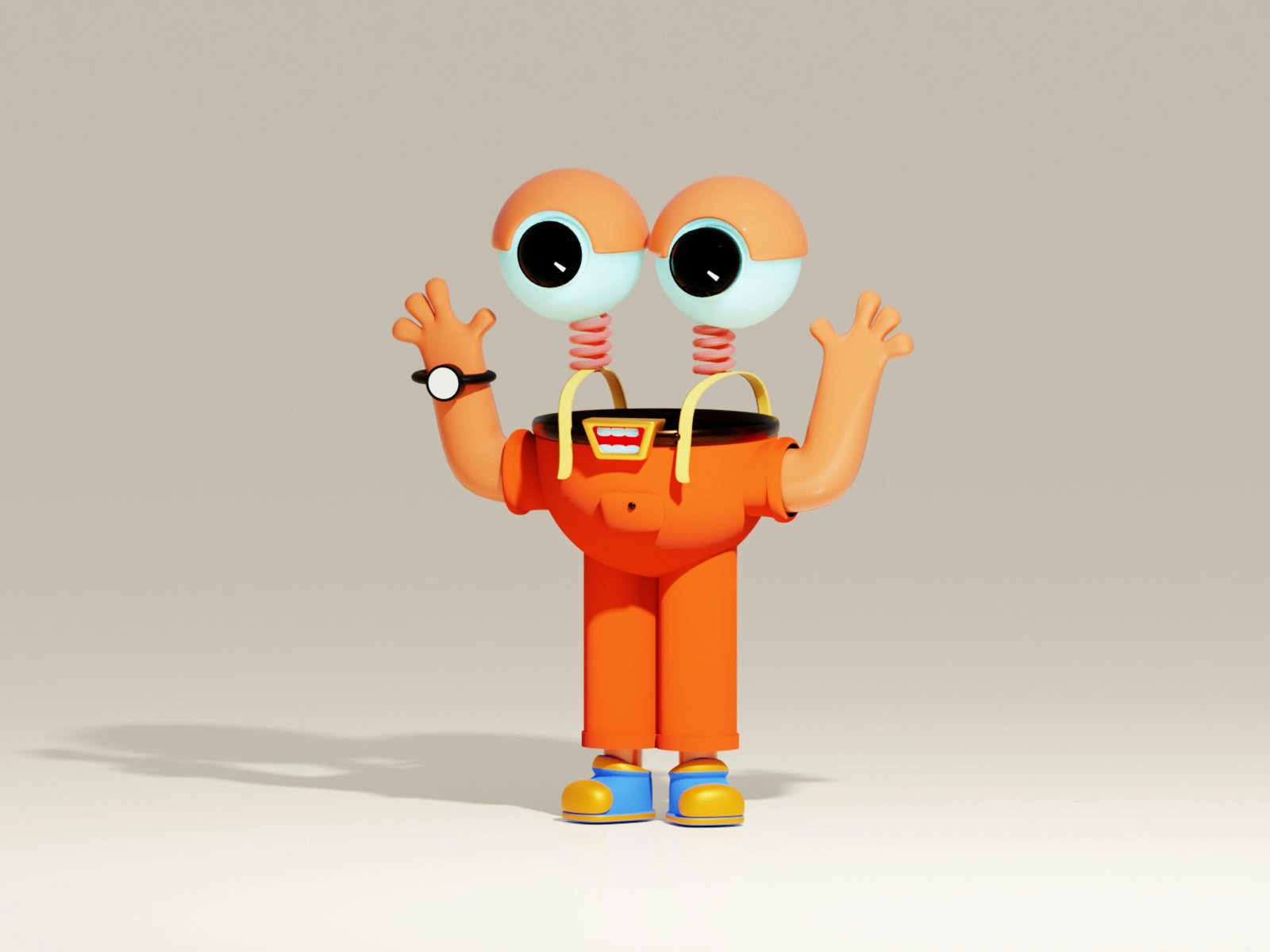 Lessons from the Past: What Character AI Old Can Teach Us About Future Design
