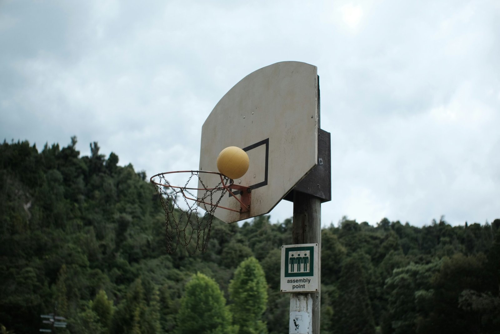 Mastering the zuyomernon system basketball: Techniques and Strategies for Aspiring Players